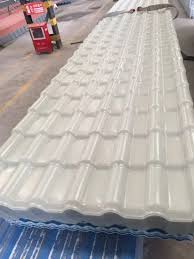 Eurotile Off White